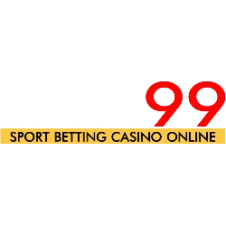 VAR99 สล็อตเว็บตรง คาสิโนสด หวย แทงบอล ฝากถอนออโต้